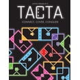 thumbnail image 2 of USAopoly TACTA 2nd Edition Card Game, 2 of 6