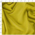 thumbnail image 4 of Soimoi Rayon Fabric Artistic Leaves Printed Fabric 1 Yard 56 Inch Wide, 4 of 5