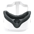 thumbnail image 3 of Convient pour Masque oculus quest 2 Lunettes VR Remplacement Masque Remplacement Lavable, 3 of 5