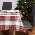 thumbnail image 4 of Nappe de célébration, 4 of 6