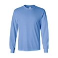 thumbnail image 1 of Gildan Ultra Cotton T-Shirt à Manches Longues 100 % Coton Américain, 1 of 1