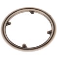 thumbnail image 2 of Bike Chainring Guard Mountain Bike Chainring Protector Bicycle Chainring Guard, 2 of 8