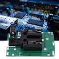 thumbnail image 4 of Lithium Battery  Circuit Board 21V Power Tools Lithium Drill  Li Ion Battery Module For Overcharge Over Discharge And Short Circuit, 4 of 7