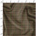 thumbnail image 2 of Soimoi Cotton Cambric Fabric Plaid Check Print Fabric by The Yard 56 Inch Wide, 2 of 5
