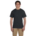 thumbnail image 1 of T-Shirt en Coton HD pour Adulte, 1 of 1