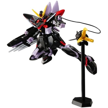 Gundam Gundam de Qualité Supérieure Seed Maquette à l'Échelle 1/144: R04 Blitz Gundam