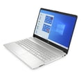 thumbnail image 3 of HP 15.6” HD Laptop, AMD Ryzen™ 3 3250U, 15-ef1009ca, 3 of 4