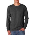thumbnail image 1 of Jerzees Jz 29Lsr 5.6 Oz 50/50 L/S Tee, 1 of 1