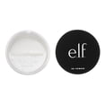 thumbnail image 1 of e.l.f. Cosmetics Poudre haute définition, 1 of 5