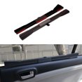thumbnail image 3 of Car Sun Shade Window Sun Shade Sun Shade Hanging Curtain Windshield Foldable Car Roller Sun Shade 60*57cm, 3 of 8