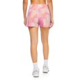 thumbnail image 3 of Athletic Works Women's Woven Short, 3 of 6