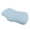 Blue, variant on Amzcrzy Pillows, Throw Pillows, Bedding, Pillow, Gifts for Women, Foam Ice Feeling Pillow Knitted Pillow Suitable For Home Hotel Etc P illow