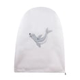 thumbnail image 2 of RXIRUCGD Couverture Chaude Arbre Arbuste Plante Protégeant Sac Gel Protection Jardin Hiver, 2 of 8