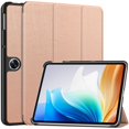 thumbnail image 1 of For Oppo Pad Neo Air2 Air 2 Case 2024 11.4 Inch Fashion Painted Magnetic Smart Folio Tablet for OnePlus Pad Go Case Cover Kids Rose Gold For Oppo Pad Air2, 1 of 6