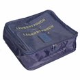 thumbnail image 2 of Nicci Organisateurs de Bagage et Valise, 2 of 4