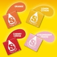 thumbnail image 3 of STARBURST, Original Chewy Candy, Take Home Bag, 320G, 3 of 9