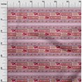 thumbnail image 2 of oneOone Cotton Poplin Fabric Ethnic Block Printed Fabric 1 Yard 56 Inch Wide, 2 of 4