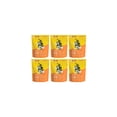 thumbnail image 1 of Vibe Kale chips Vegan Cheesy Delight, 1 of 5