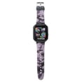 thumbnail image 4 of iTIME KIDS Body Temperature Interactive Games Watch, 4 of 4
