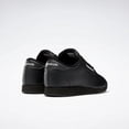 thumbnail image 4 of Reebok Footwear Women PRINCESS US-BLK, 4 of 8