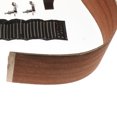 thumbnail image 3 of 41inch Acoustic Guitar DIY Neck Fingerboard Child, 3 of 8