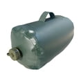 thumbnail image 3 of funtasica Soft Gasoline Container Bag for Liquid Storage Long Trip Oil Drum Fuel Tank 20L, 3 of 9