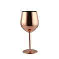 thumbnail image 2 of Meitianfacai Verres à Vin en Acier Inoxydable, Gobelets à Vin, Verre à Vin Rouge en Acier Inoxydable 304, Gobelet à une Seule Couche pour Restaurant, Verre à Vin en Acier Inoxydable.530ml, 2 of 4
