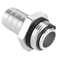 thumbnail image 4 of Pulvérisateur d'Huile, 1 Pce Buse de Carburant Numérique avec Compteur, 4 of 8