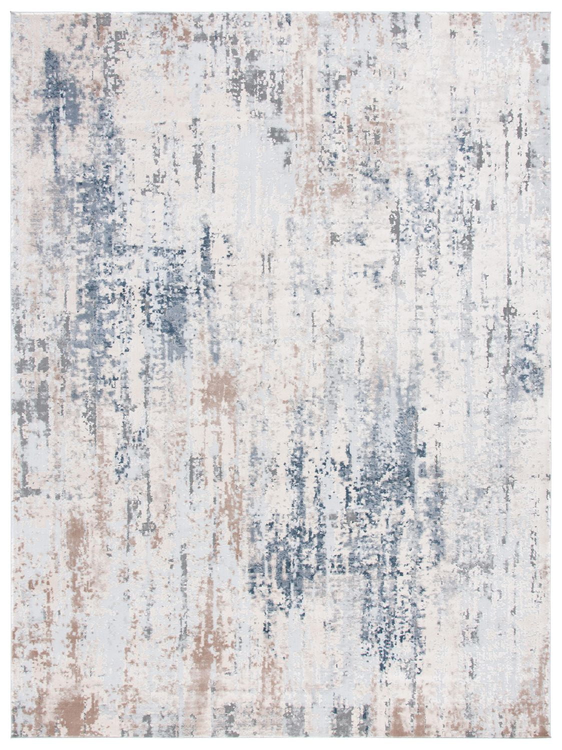 SAFAVIEH Invista Dulcibella Tapis Abstrait