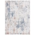 thumbnail image 3 of SAFAVIEH Invista Dulcibella Tapis Abstrait, 3 of 7