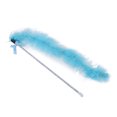thumbnail image 1 of Teasers Cat Toy,Cat Teaser Toy Fairy Cat Teaser Toy Cat Toys Extended Durability, 1 of 14