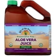 thumbnail image 3 of Lily Of The Desert - Aloe Vera Gel , 3.8L | Multiple Flavours, 3 of 7