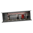 thumbnail image 4 of HILABEE 1/64 Model Car Display Case Collectible Gift Dustproof Miniature Scene Model Style B, 4 of 9