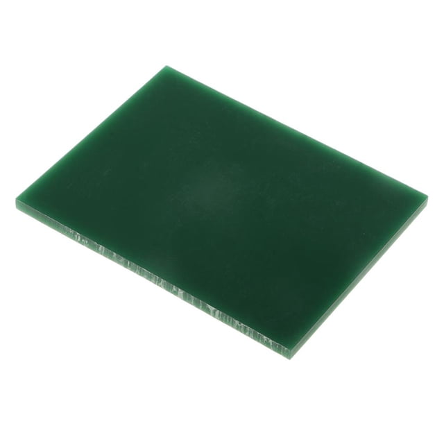 KLKCMS Sculpture pour Fabrication de Bijoux, Fournitures de Moulage Perdu, Modèles de s, 4mm