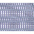 thumbnail image 4 of oneOone Cotton Flex Fabric Hexagon|Diamond & Triangle Geometric Decor Fabric Printed BTY 40 Inch Wide, 4 of 4