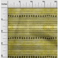 thumbnail image 1 of oneOone Georgette Viscose Lime Green Fabric Block Fabric For Sewing Printed Craft Fabric By The Yard 42 Inch Wide-R8C, 1 of 5