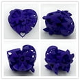 thumbnail image 1 of Print Cut Outs Gear Balls Love Hearts, 1 of 8
