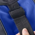 thumbnail image 4 of Fwttom Ice Skating Dry Shoes Bags Roller Skates Thickened Shoulder Storage Backpack, 4 of 6