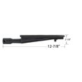 thumbnail image 2 of Replacement Cast Burner For GRILL ZONE 810-6440-T, KENMORE 141.15227, NEXGRILL 720-0082, PATIO CHEF SS48 Gas Models, 5-Pack, 2 of 2