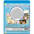 thumbnail image 3 of Hidamari Sketch, Nid d'Abeilles [Blu-ray], 3 of 7