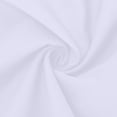 thumbnail image 4 of FcBaudy Robe à Manches Longues à Col Rabattu Longueur Cheville, Robes pour Femmes, Robes de Printemps pour Femmes Mode Féminine Col Rabattu Ample Coton Lin Manches Longues Ajustée Taille Haute Robe Femme Robe, 4 of 7