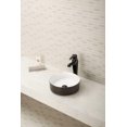 thumbnail image 3 of A&E Bain et Douche HENNA Lavabo, 3 of 3
