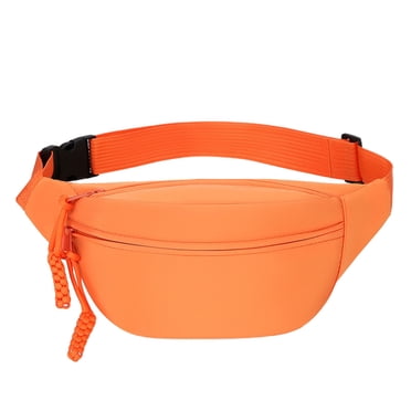 yulier Sac Bandoulière, Sac de Poitrine Sac à Dos à Bandoulière avec Sangle Ajustable pour Hommes Femmes, Sac d'Épaule Décontracté pour Voyage, Plein Air, Sports, Randonnée, Collège