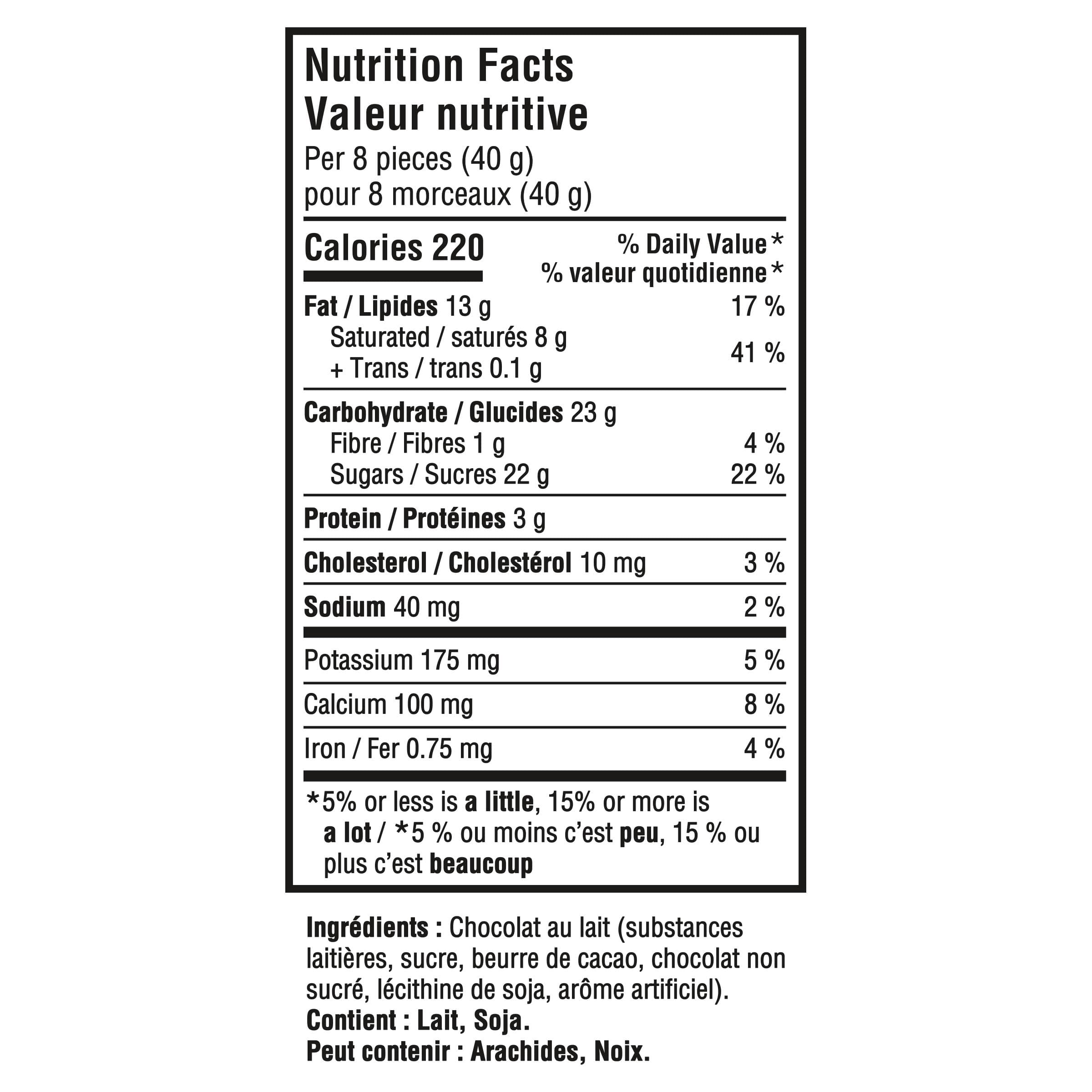 CADBURY DAIRY MILK, Milk Chocolate Bar, Milk Chocolate, CADBURY Chocolate Bar, 180 g