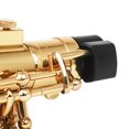 thumbnail image 4 of SHISUYAN 2 Pcs Plug Saxophone Alto Tour de Cou Plug Clé Plug Saxophone Alto Bouchon Pièce de Saxophone, 4 of 8