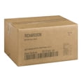 thumbnail image 3 of Richardson Topping Butterscotch 1L/2.20Lbs (8/Case)-Canadian Made, 3 of 4