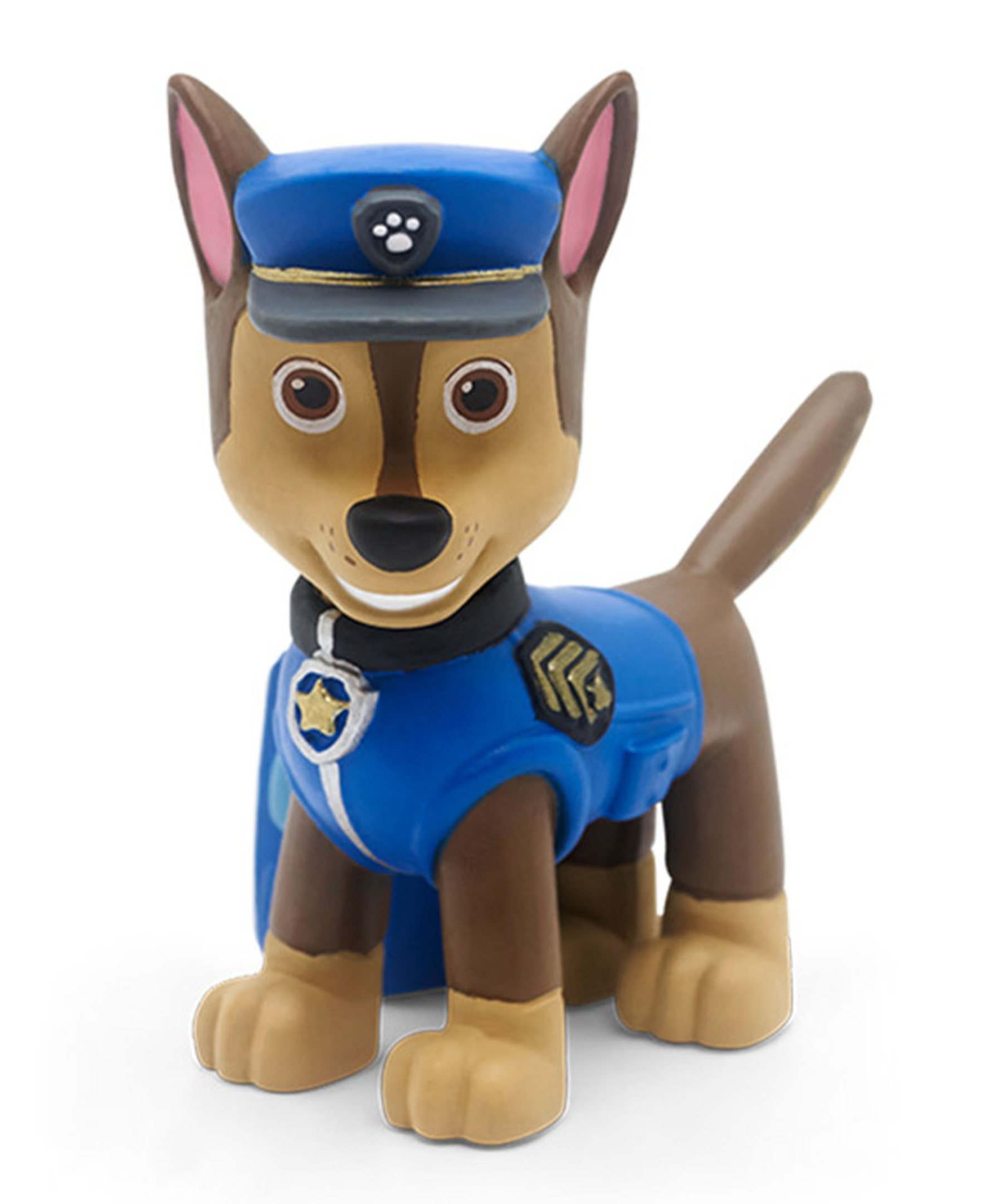tonies PAW Patrol Tonies Bundle – Chase, Everest, Marcus (French)