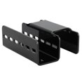 thumbnail image 1 of Tweezers Clip, Tweezers Storage Rack, Firm Girls For Home, 1 of 8