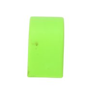 Cell Phone Stand, Elephant Cell Phone Stand, Durable Phone Holder for Desk Elephant, Multifunctional Elephant Phone Stand, Cute Desk Accessories for Home Office Decor