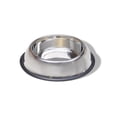 thumbnail image 1 of Van Ness Stainless Steel No Tip Bowl .47L, 1 of 3